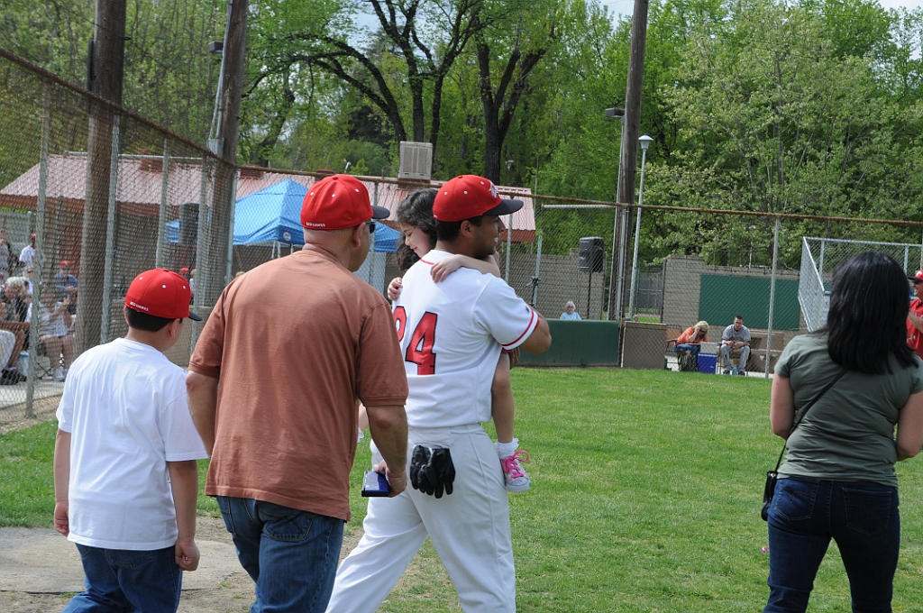 SU_2011-04-16 (303).JPG